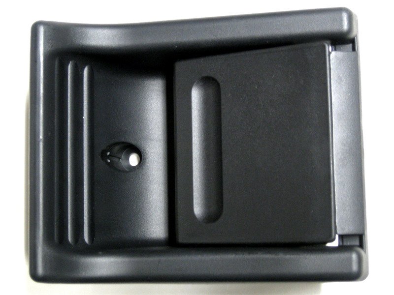 Mercedes Sprinter 95-06 klamka wewnętrzna drzwi bocznych przesuwnych prawych