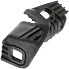 BMW Seria 4 F32, F33, F36, F82, F83 13-20 mocowanie reflektora lewe