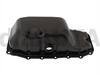 Opel Tigra 2004- 1,3 CDTI miska olejowa