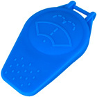 Ford Mondeo IV 07-15 korek zbiorniczka płynu spryskiwaczy