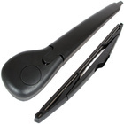 Citroen Berlingo 2007- wycieraczka tylna ramię + pióro