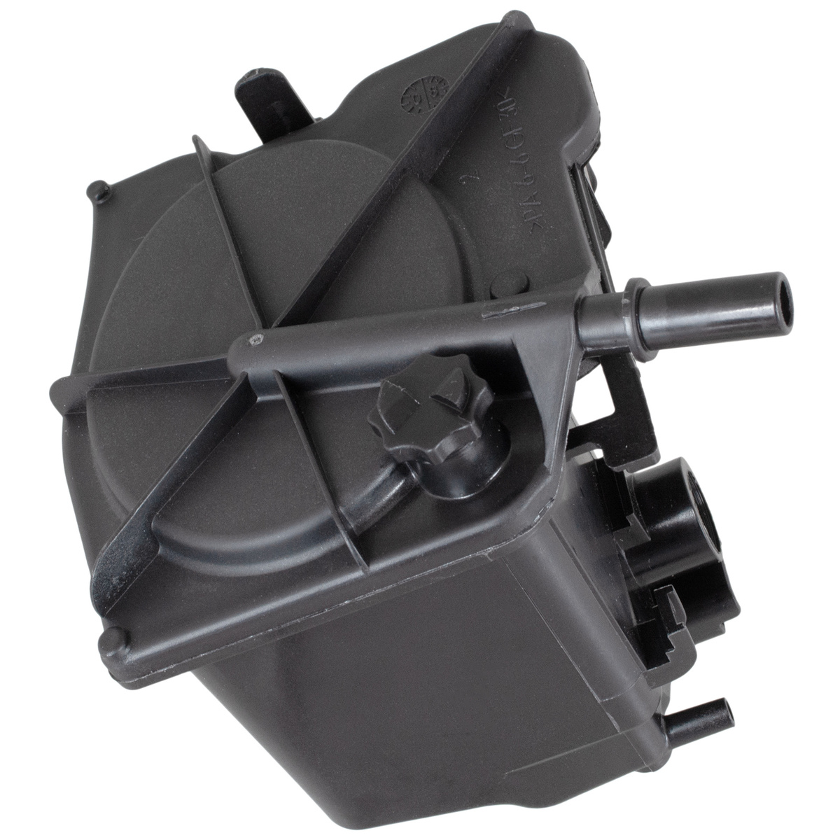 Citroen BERLINGO C2 C3 PICASSO C4 GRAND PICASSO C5 JUMPY XSARA PICASSO 1,6 HDi DV6 filtr paliwa