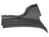 VW Passat B6 B7 05-15 pas podszybia prawy