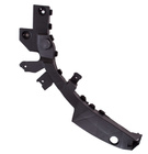 Peugeot EXPERT, TRAVELLER 2016- Wspornik pasa przedniego Lewy