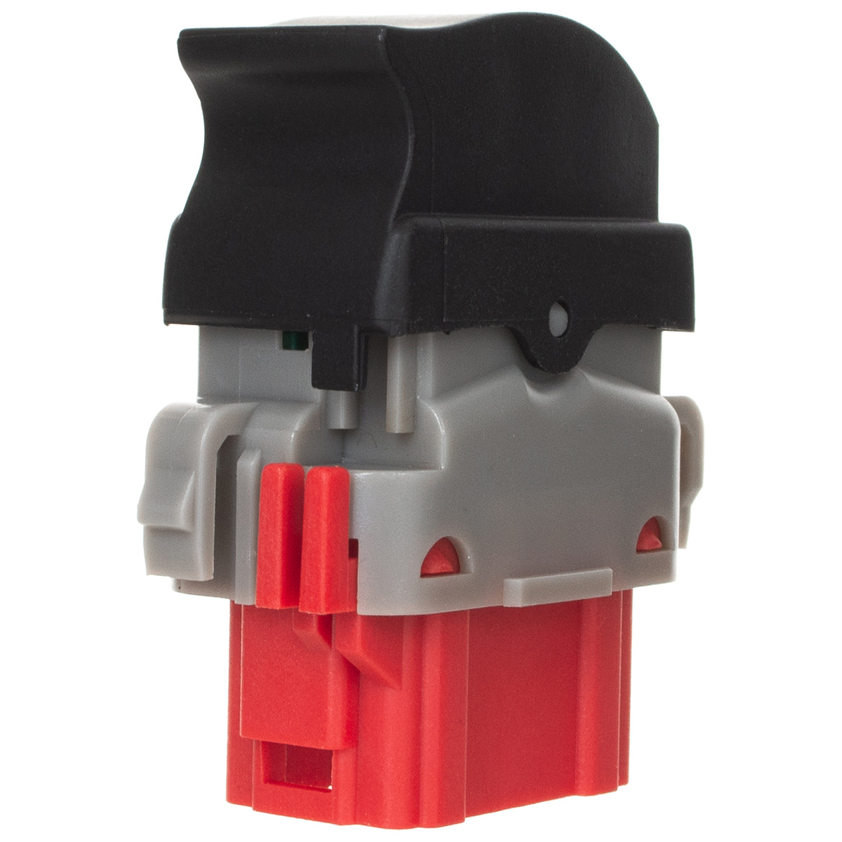 Renault Megane II 2002- przełącznik sterowania szyb elektrycznych