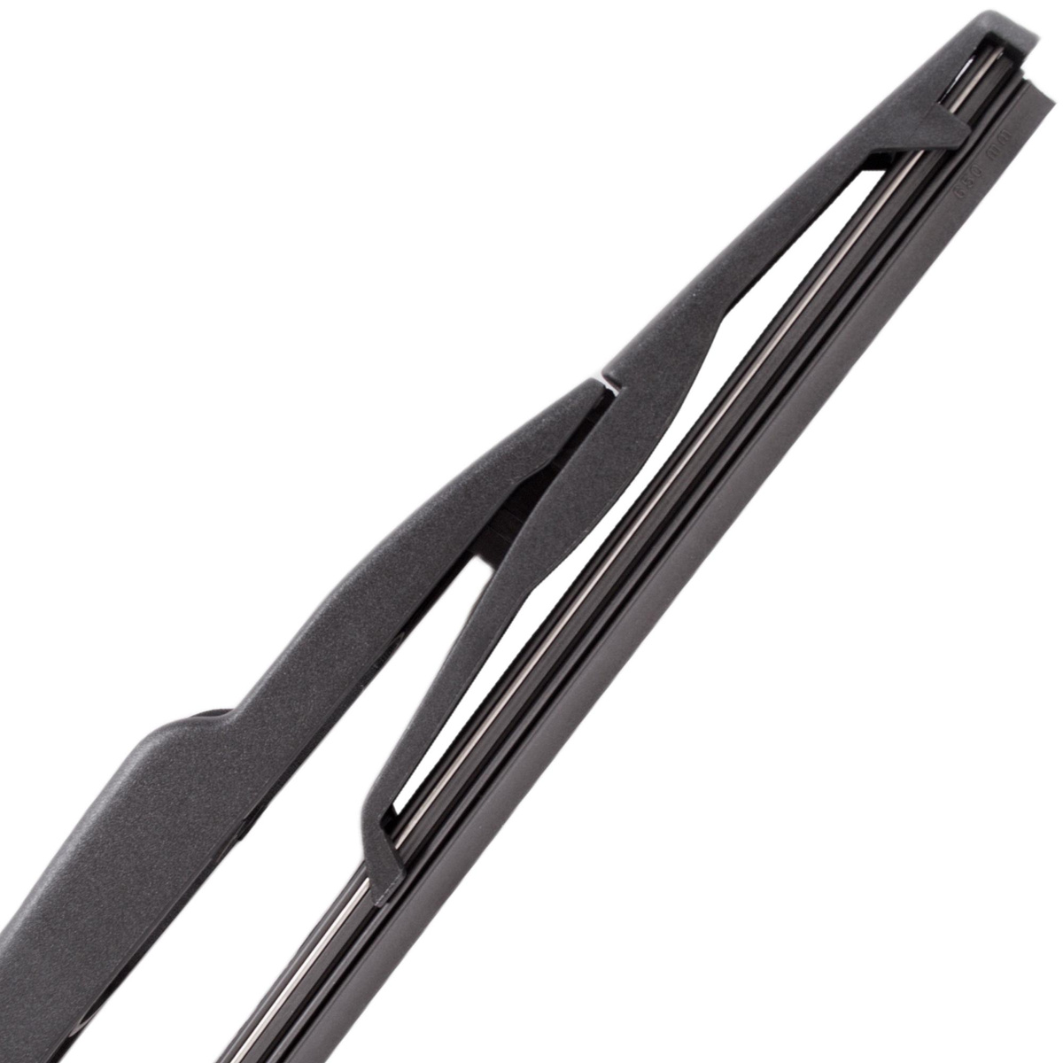 Dacia DOKKER 12-21 wycieraczka tylna ramię + pióro