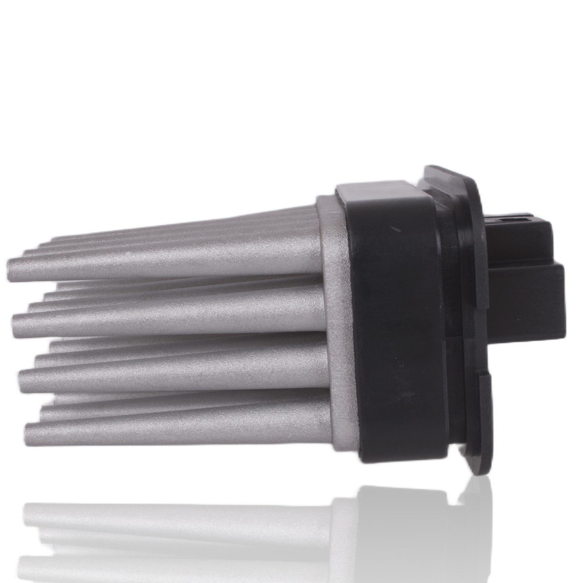 Opel ASTRA G H COMBO CORSA C MERIVA A OMEGA B ZAFIRA rezystor opornik dmuchawy