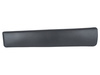 Nissan Primastar 01-13 listwa drzwi przednich lewych