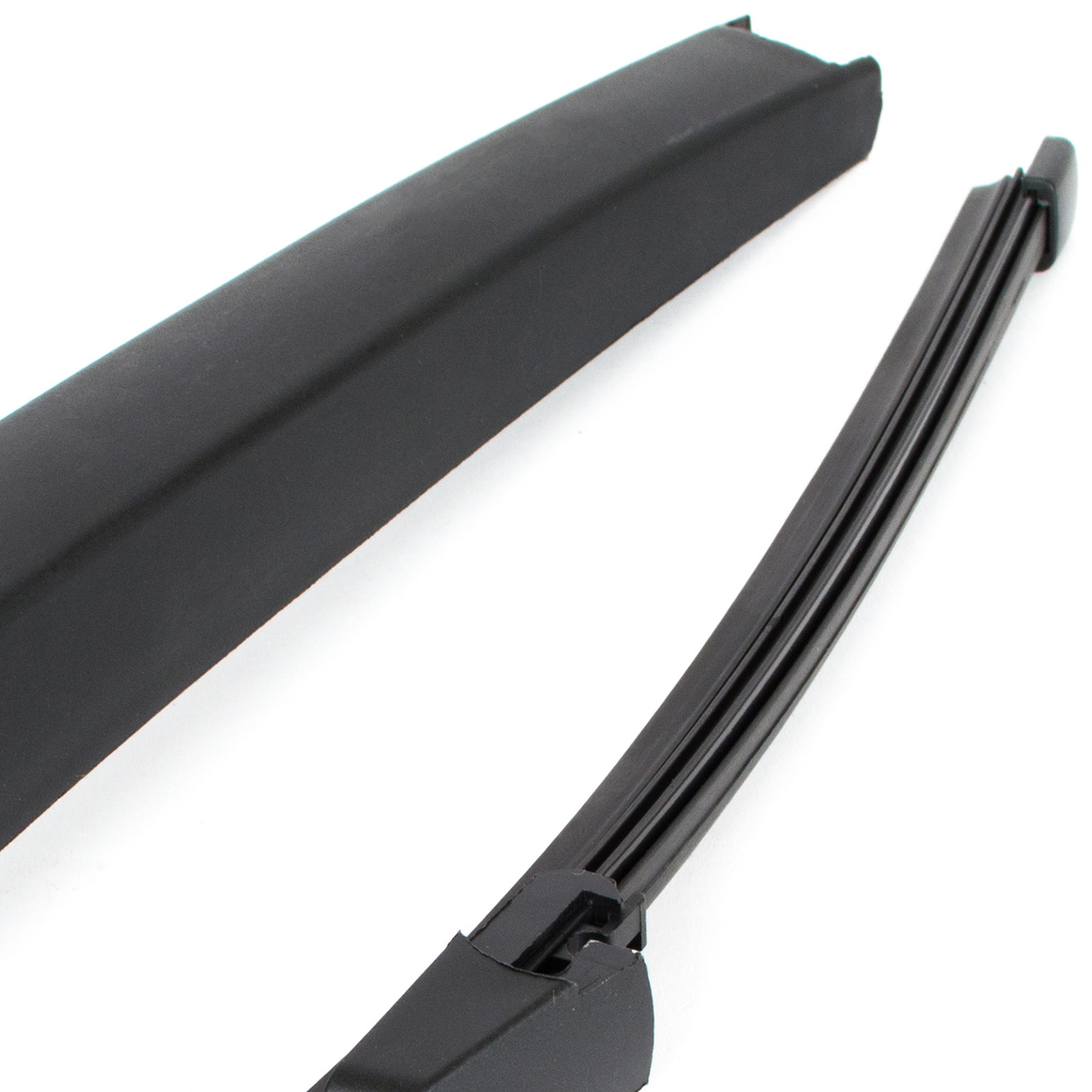 Audi A3 8L 96-03 wycieraczka tylna ramię + pióro