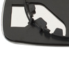 VW Passat B5 FL 00-02 wkład lusterka manualnego MAŁY prawy