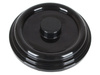Audi A4 B5 94-01 1,9 TDI / 2,0 TDI membrana odmy pokrywy zaworów 60 mm