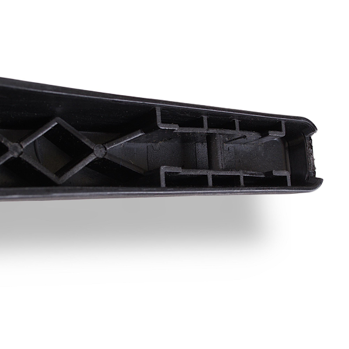 BMW X3 G01 17-24 wycieraczka tylna ramię + pióro