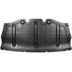 BMW 3 G20 G21 2018- osłona pod silnik