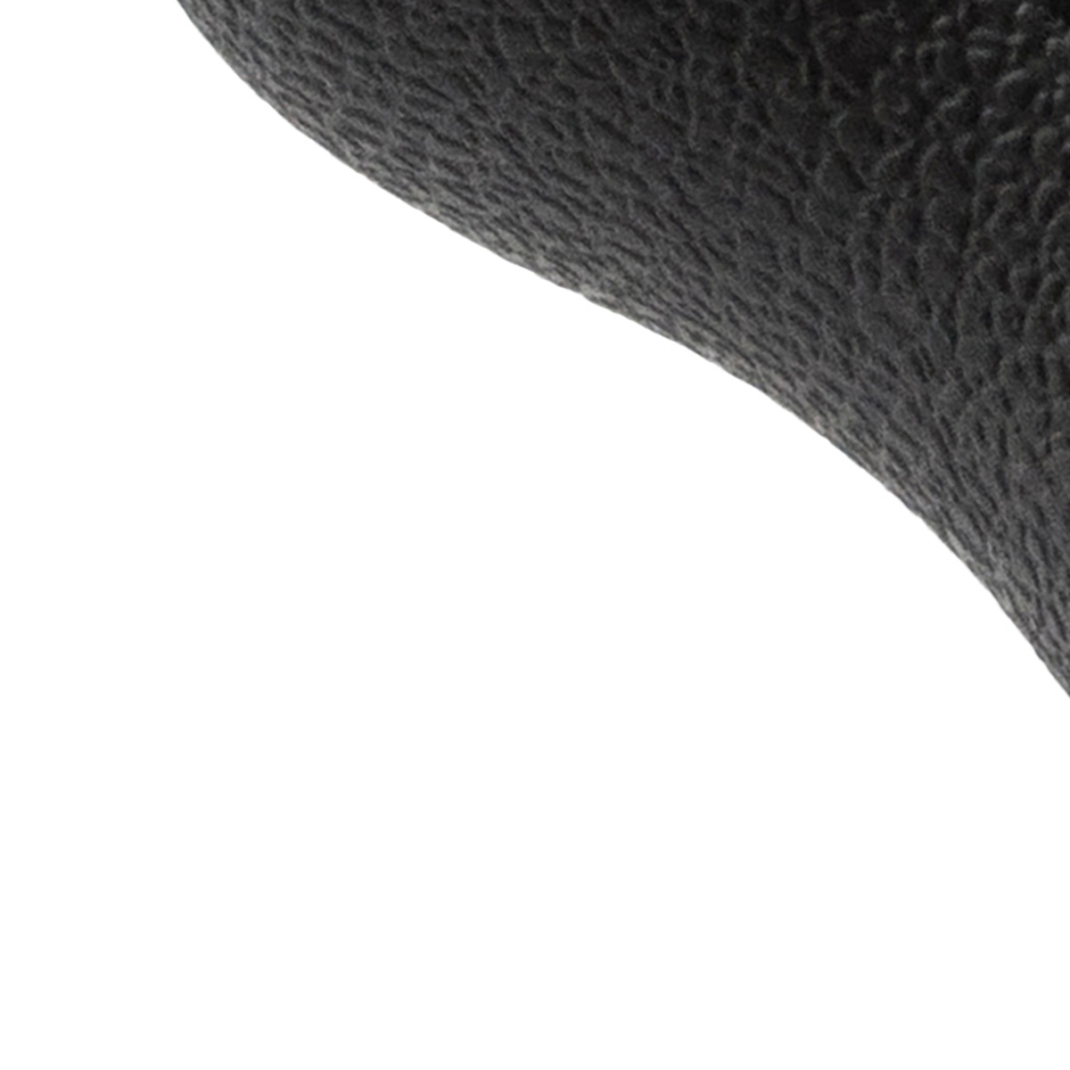 Ford C-Max 03-08 gałka zmiany biegów