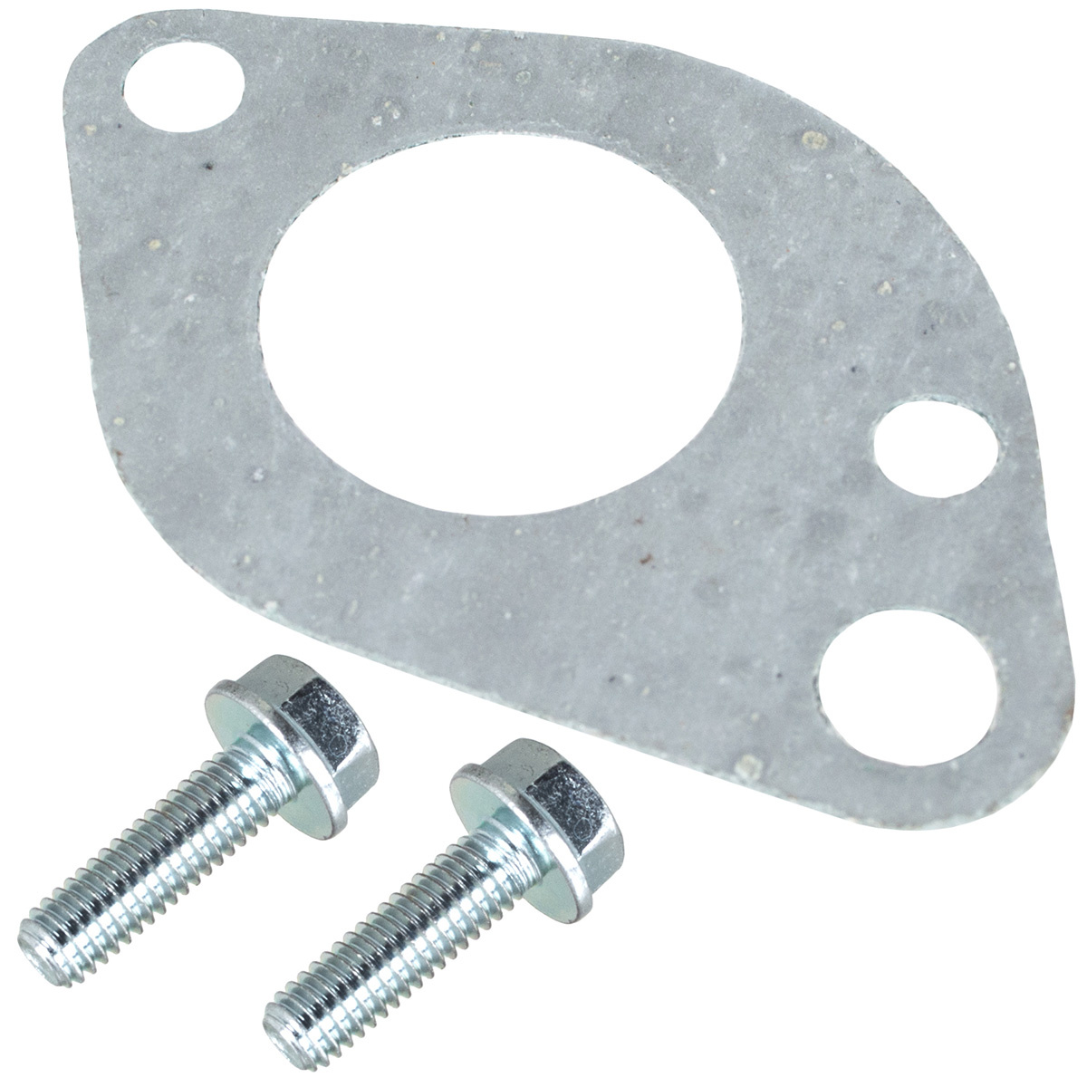 Opel Astra III H 04-10 1,9 CDTI 100 KM / 120 KM uszczelka magistrali wodnej chłodnicy