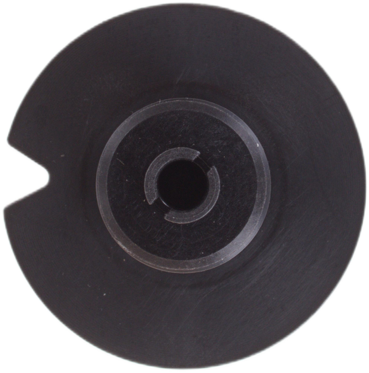 Renault KOLEOS I 2008-- 2.0 dCi obudowa filtra oleju