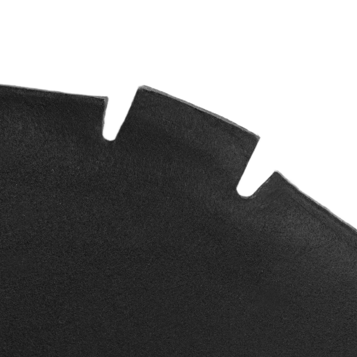 Skoda OCTAVIA III 2012- wygłuszenie maski silnika BEZ MATY TERMICZNEJ