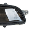 Volvo C30 06-12 kierunkowskaz w lusterko lewy + prawy DYMIONY DYNAMICZNY LED 2 szt. KPL