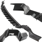 BMW 2 F22 F23 12-21 M-PAKIET wspornik DOLNY zderzaka przedniego