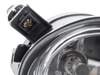 BMW 5 E39 M-Pakiet M5 96-03 halogen prawy