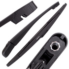 Citroen SAXO 96-03 wycieraczka tylna ramię + pióro