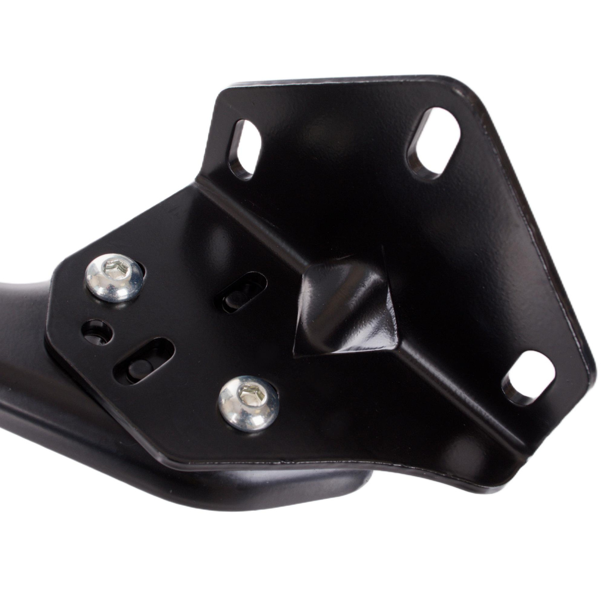 VW CRAFTER 2016- wózek drzwi bocznych przesuwnych PRAWYCH DOLNY