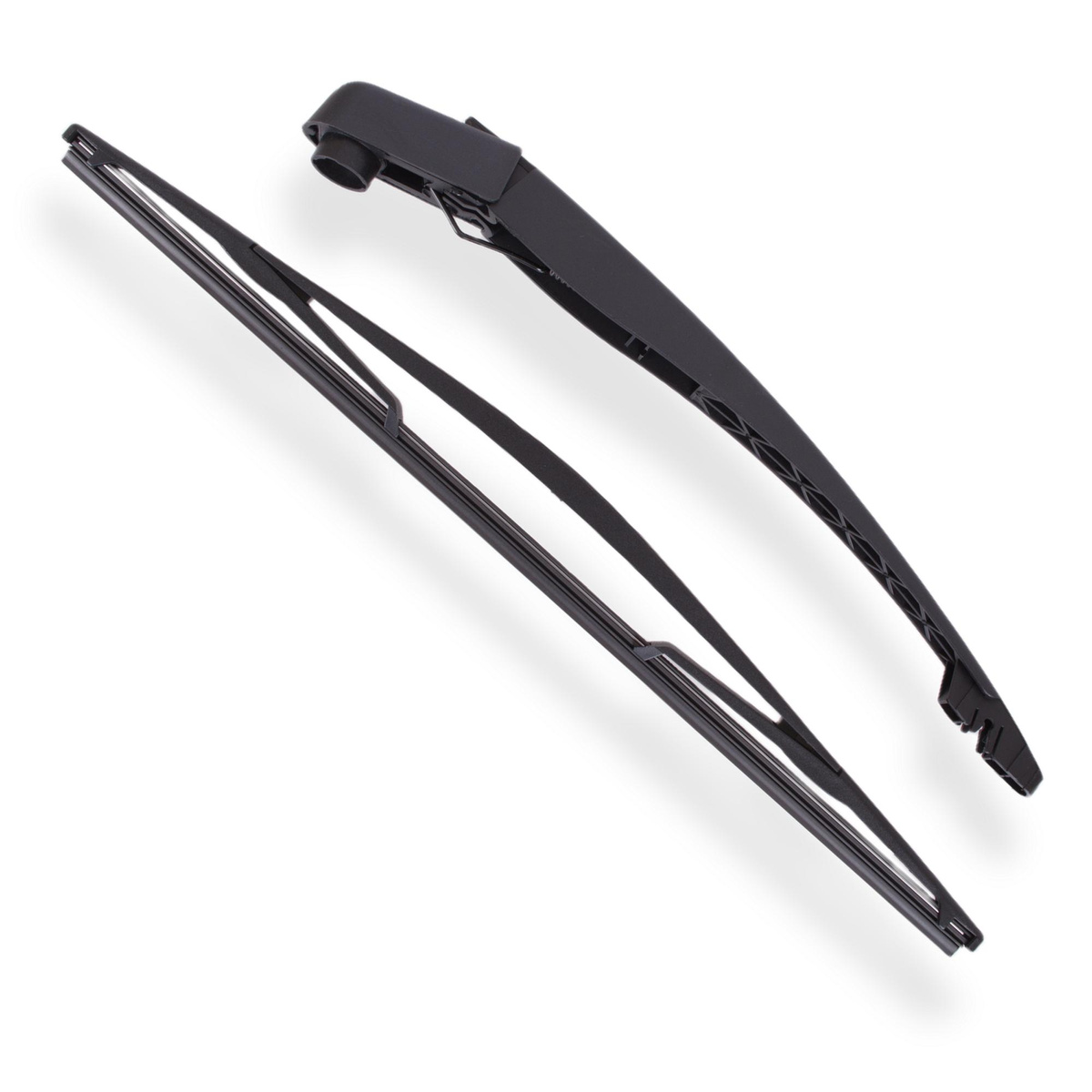 Mercedes VITO W447 2014- wycieraczka tylna ramię + pióro