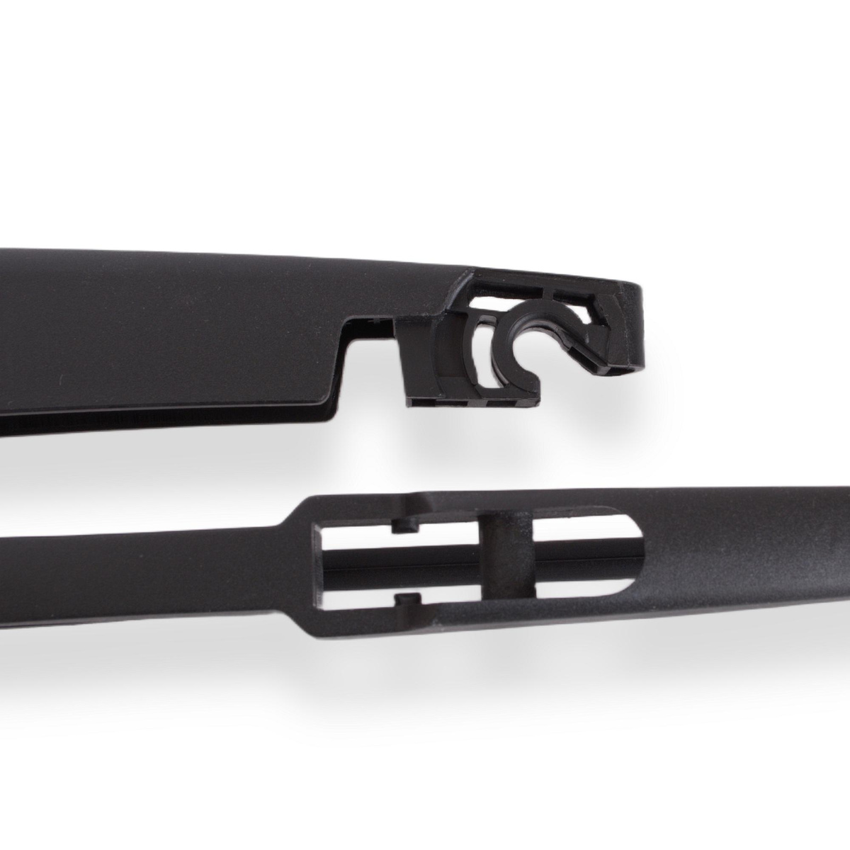 Hyundai Tucson III 15-18 wycieraczka tylna ramię + pióro