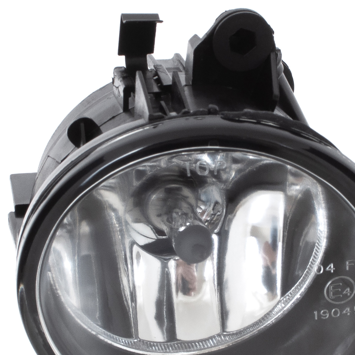 BMW X6 F16 F86 14-19 halogen lewy + prawy 2 szt. KPL