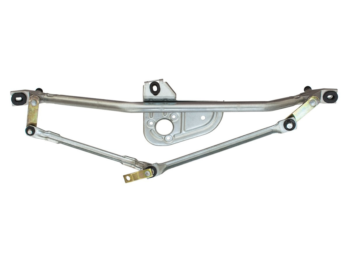 Audi A4 B5 94-01 mechanizm wycieraczek