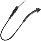 Seat LEON 99-06 linka regulacji oparcia przedniego fotela