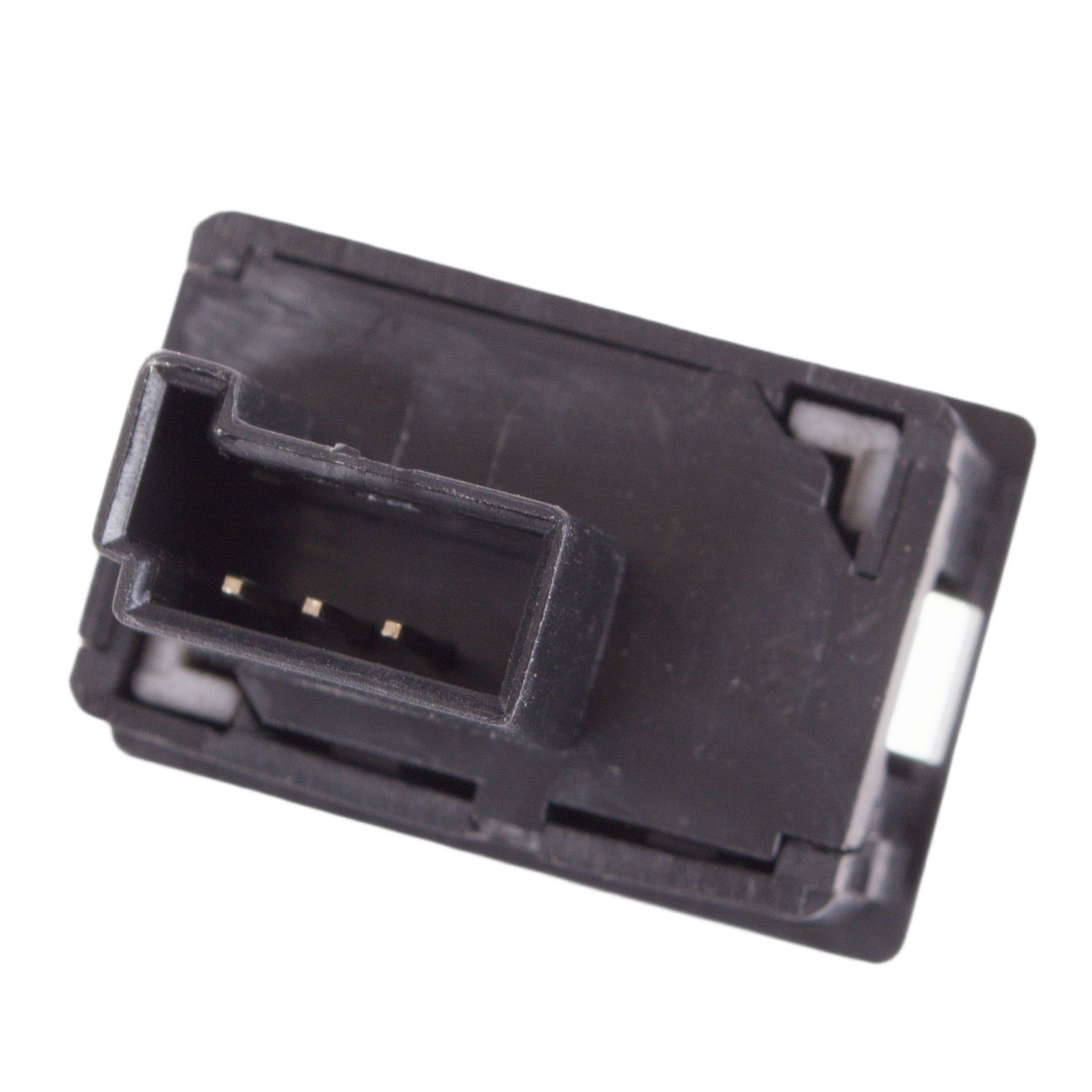 BMW 6 E63, F13, E64, F12 przycisk otwierania tylnej klapy bagażnika