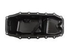Opel Corsa C 2003- 1,3 CDTI miska olejowa