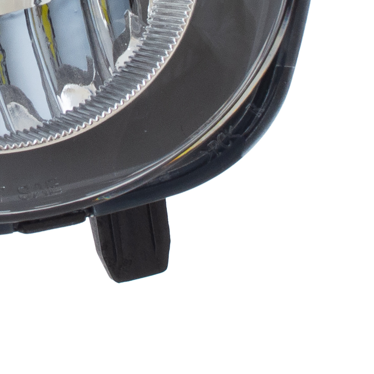 BMW 3 F30 F31 F34 2011- halogen LED prawy
