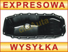 Fiat Brava 95-01 1,2 16V benzyna miska olejowa