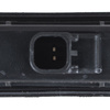 Kia Ceed 12-18 HATCHBACK przycisk (mikrostyk) klamki tylnej klapy bagażnika