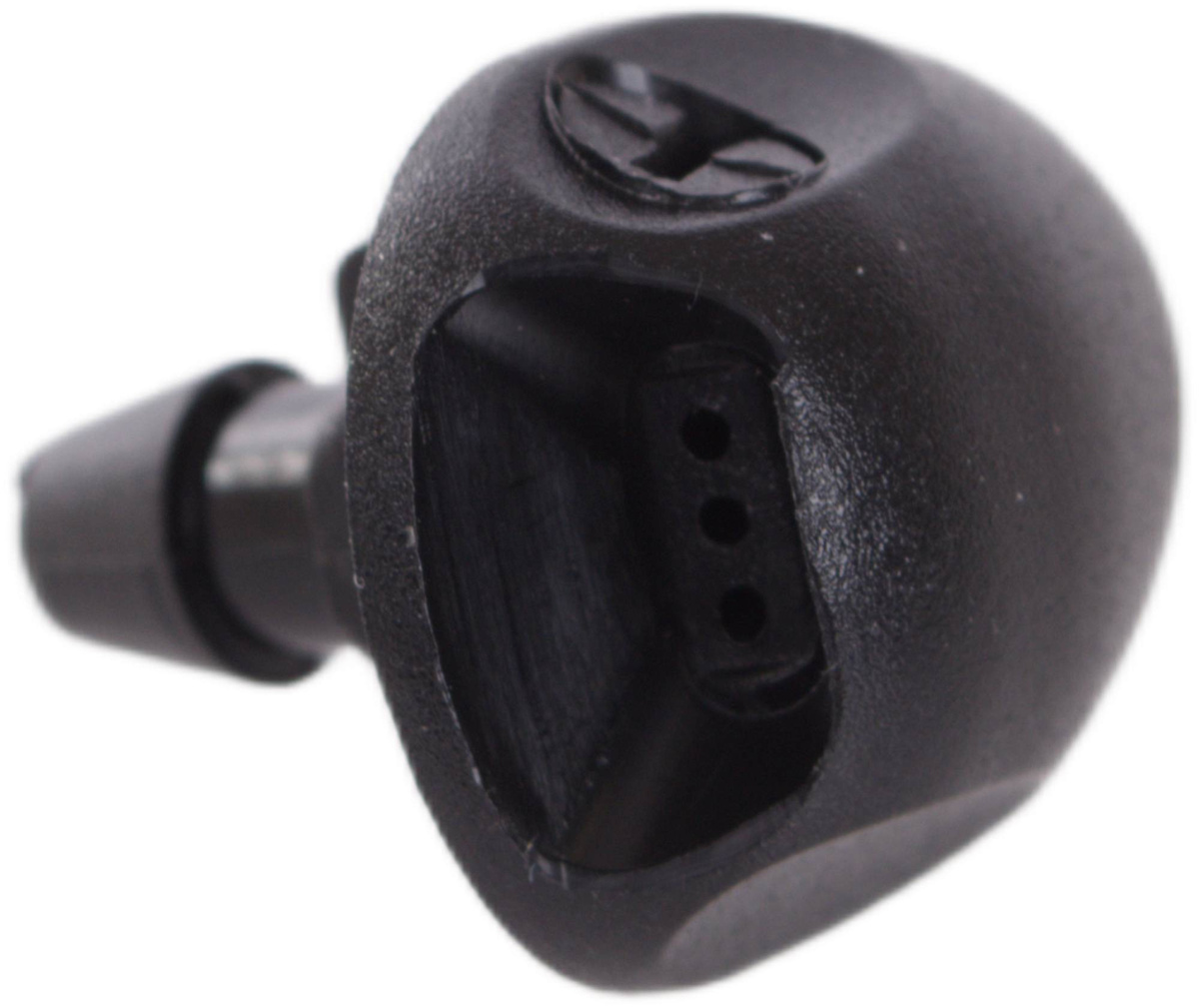 Renault MEGANE I / Scenic 96-03 dysza spryskiwacza szyby przedniej