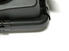 Mercedes CLK A209 / C209 02-05 halogen lewy
