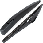 Nissan Micra K12 03-07 wycieraczka tylna ramię + pióro