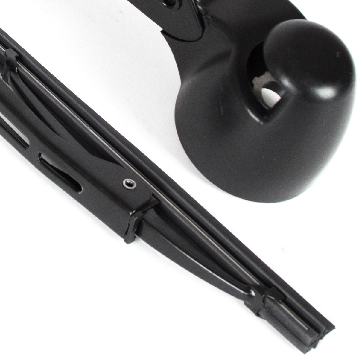 Audi A3 8L 96-03 wycieraczka tylna ramię + pióro