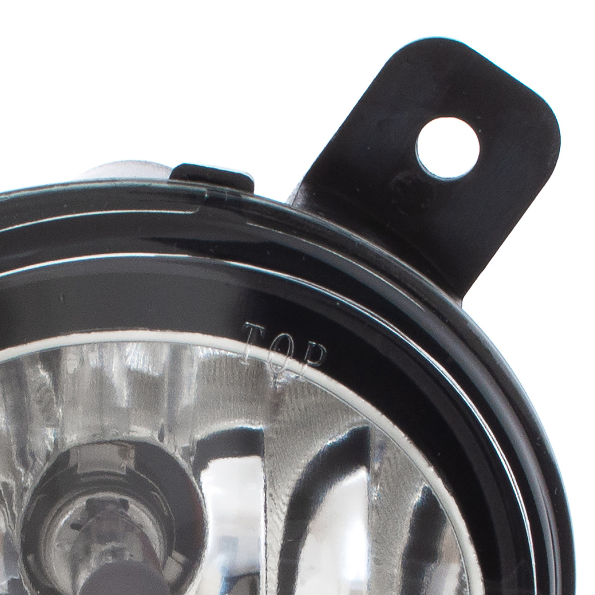 BMW 2 F45 2013- halogen lewy