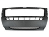 Citroen Jumper 06-14 zderzak przedni ŚRODEK