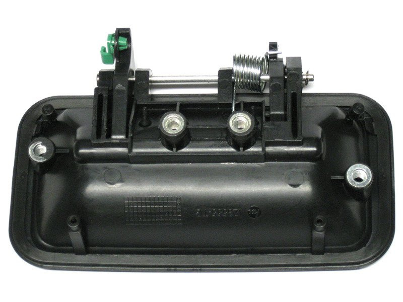 Opel Frontera A 92-98 klamka tylnej klapy