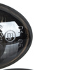Lancia Ypsilon 2003- kierunkowskaz boczny LED DYMIONY DYNAMICZNY 2 szt. KPL