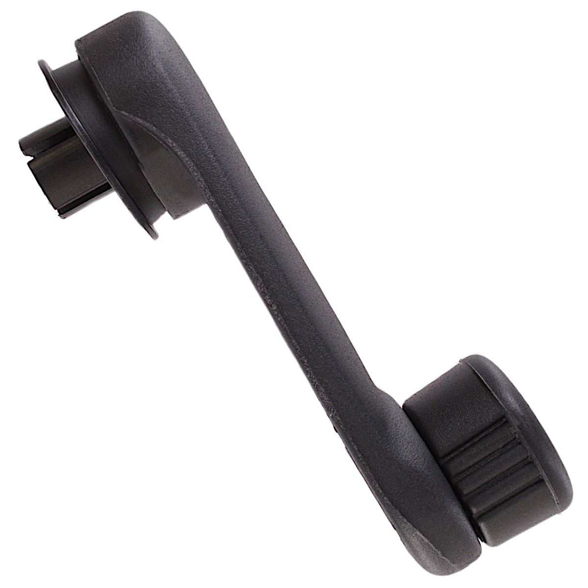 Renault Master II 98-10 korbka podnoszenia szyby