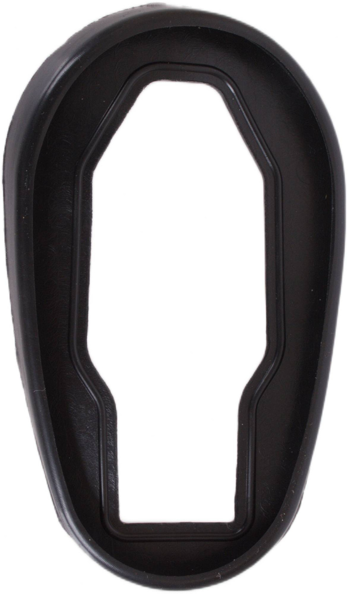 VW Transporter T4 90-03 uszczelka anteny dachowej 96x55