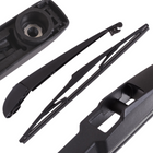 Chrysler PACIFICA 2003- wycieraczka tylna ramię + pióro