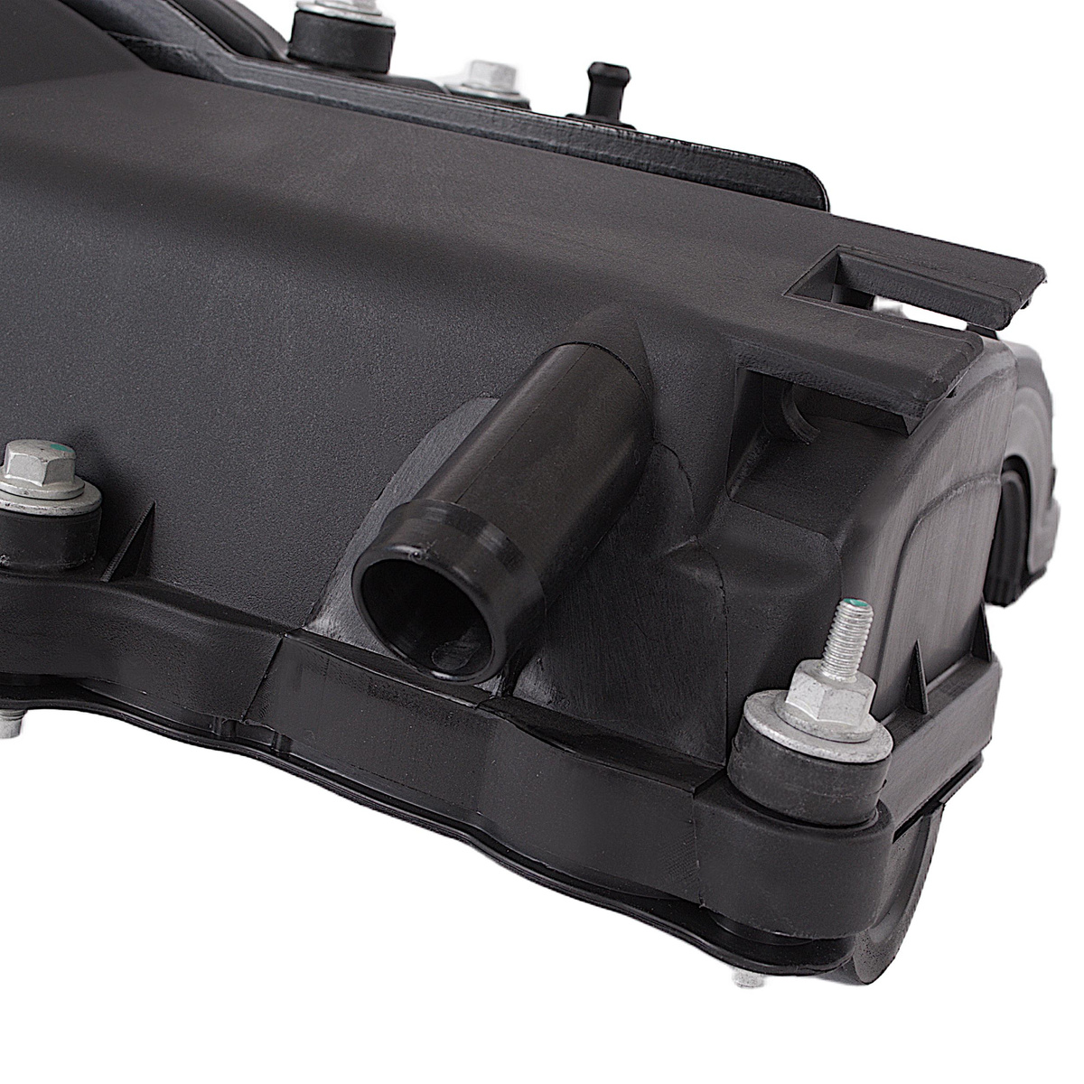 BMW 1 E81 E82 E87 E88 3 E46 E90 E91 E92 pokrywa zaworów