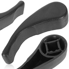 Opel MOVANO A 1998- rączka otwierania maski