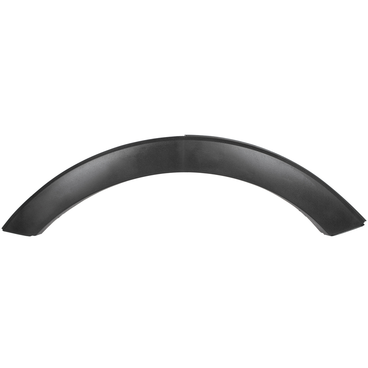 Kia Sportage 2010- nakładka błotnika tylnego prawa